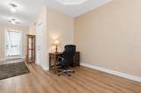 149 Laynewade Road - Photo 21