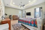 149 Laynewade Road - Photo 22