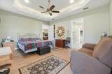 149 Laynewade Road - Photo 23