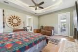 149 Laynewade Road - Photo 24