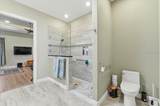 149 Laynewade Road - Photo 25