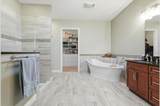 149 Laynewade Road - Photo 26