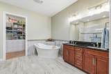 149 Laynewade Road - Photo 27