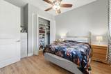 149 Laynewade Road - Photo 29