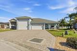 149 Laynewade Road - Photo 3