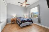 149 Laynewade Road - Photo 30