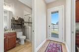 149 Laynewade Road - Photo 31