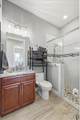 149 Laynewade Road - Photo 32