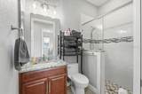149 Laynewade Road - Photo 33