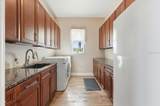 149 Laynewade Road - Photo 34