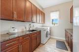 149 Laynewade Road - Photo 35