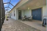 149 Laynewade Road - Photo 36