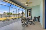 149 Laynewade Road - Photo 37
