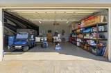 149 Laynewade Road - Photo 38
