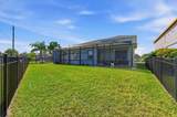 149 Laynewade Road - Photo 39