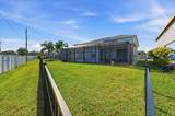 149 Laynewade Road - Photo 40