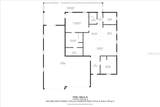 149 Laynewade Road - Photo 43