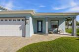 149 Laynewade Road - Photo 5