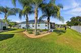 149 Laynewade Road - Photo 6