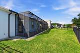 149 Laynewade Road - Photo 7