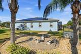 149 Laynewade Road - Photo 8