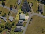 149 Laynewade Road - Photo 9
