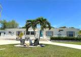 35303 180TH Avenue - Photo 1