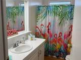 35303 180TH Avenue - Photo 11
