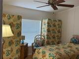 35303 180TH Avenue - Photo 12