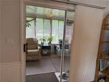 35303 180TH Avenue - Photo 13