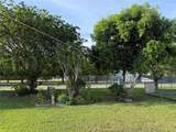 35303 180TH Avenue - Photo 15