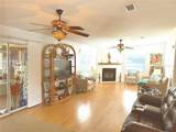35303 180TH Avenue - Photo 2