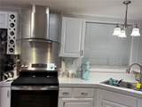 35303 180TH Avenue - Photo 3