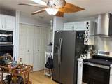 35303 180TH Avenue - Photo 4