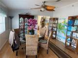 35303 180TH Avenue - Photo 5