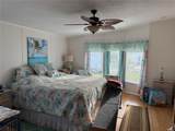 35303 180TH Avenue - Photo 6