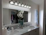 35303 180TH Avenue - Photo 7
