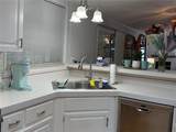 35303 180TH Avenue - Photo 8