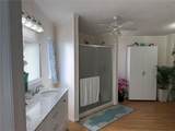 35303 180TH Avenue - Photo 9