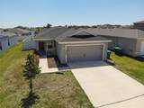 1923 Golden Beak Drive - Photo 1