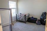 1923 Golden Beak Drive - Photo 24