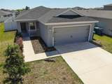 1923 Golden Beak Drive - Photo 26