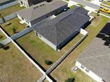 1923 Golden Beak Drive - Photo 4