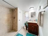1338 Saint Nicholas Avenue - Photo 30
