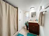1338 Saint Nicholas Avenue - Photo 31