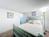 1338 Saint Nicholas Avenue - Photo 32