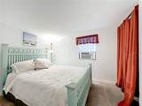 1338 Saint Nicholas Avenue - Photo 33