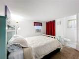 1338 Saint Nicholas Avenue - Photo 34