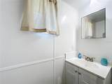 1338 Saint Nicholas Avenue - Photo 35