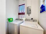 1338 Saint Nicholas Avenue - Photo 36